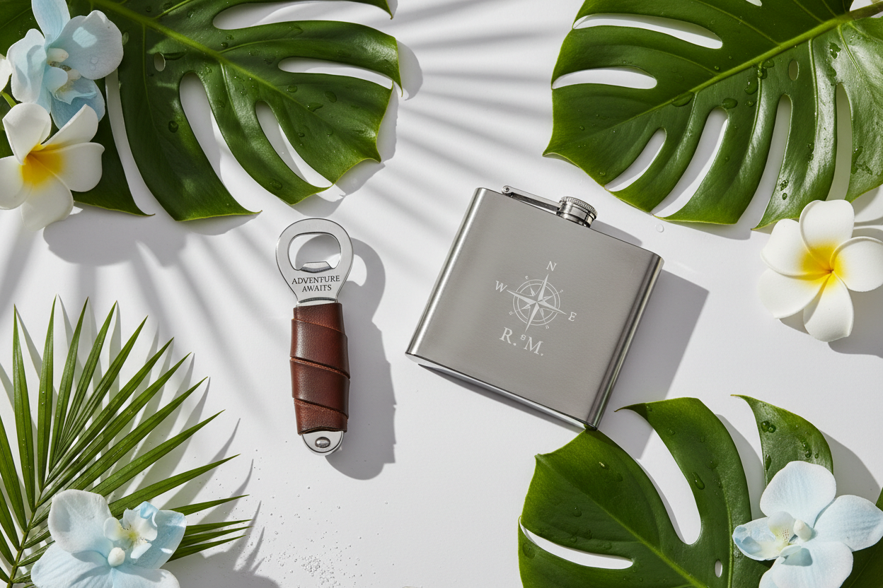 Gifts for Him
